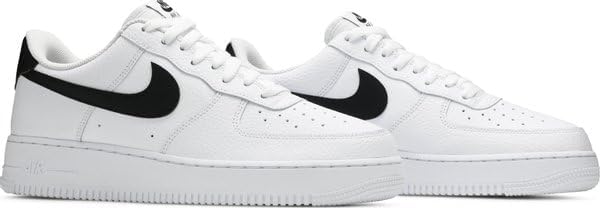 Air Force 1 Sneakers