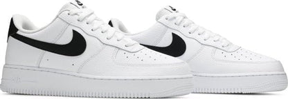 Air Force 1 Sneakers