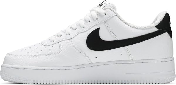 Air Force 1 Sneakers