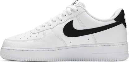 Air Force 1 Sneakers