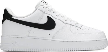 Air Force 1 Sneakers