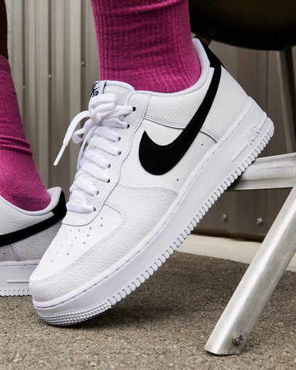 Air Force 1 Sneakers